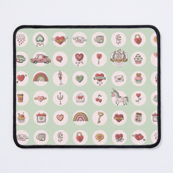 Item preview, Sweetheart designed and sold by melomania.