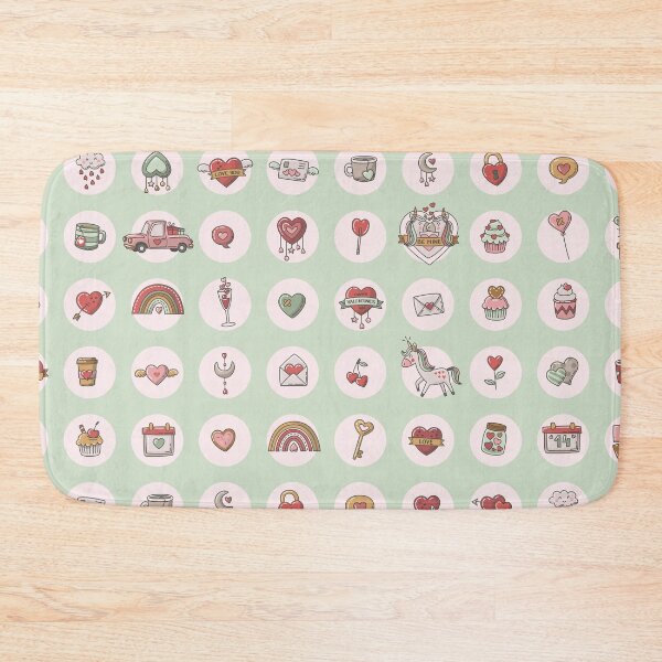 Item preview, Sweetheart designed and sold by melomania.