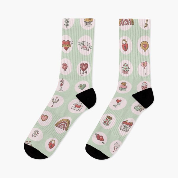 Item preview, Sweetheart designed and sold by melomania.