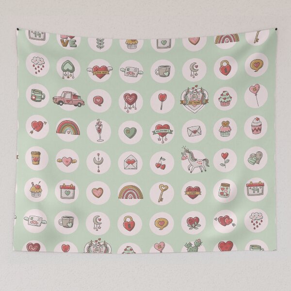 Item preview, Sweetheart designed and sold by melomania.