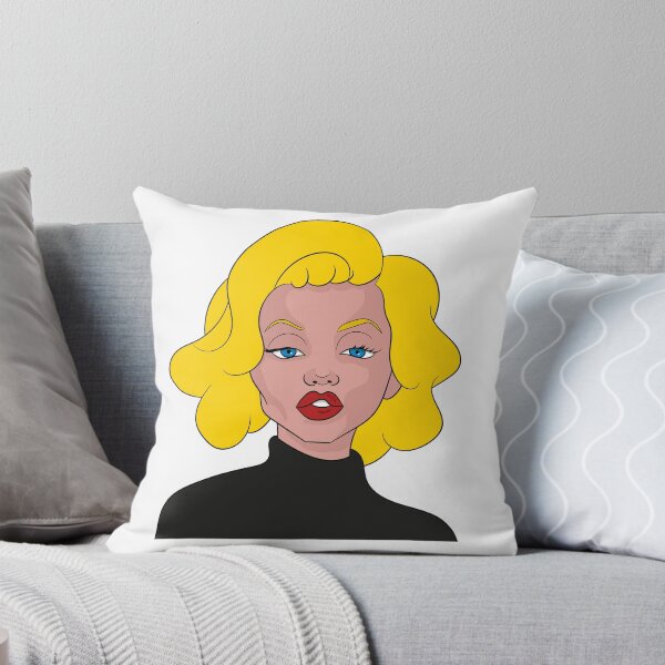 Item preview, Merlin Monro designed and sold by m3dcim.