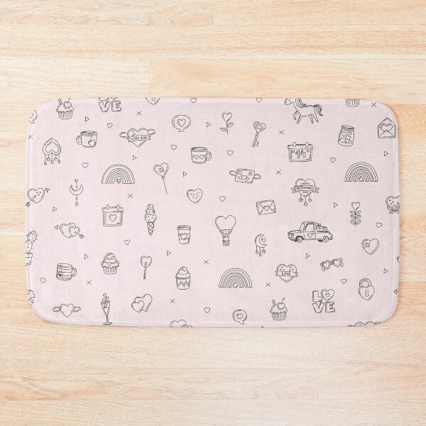 Item preview, Sweetheart designed and sold by melomania.