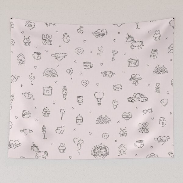 Item preview, Sweetheart designed and sold by melomania.