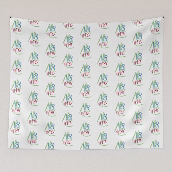 Item preview, MC 18 designed and sold by seasonsof7.