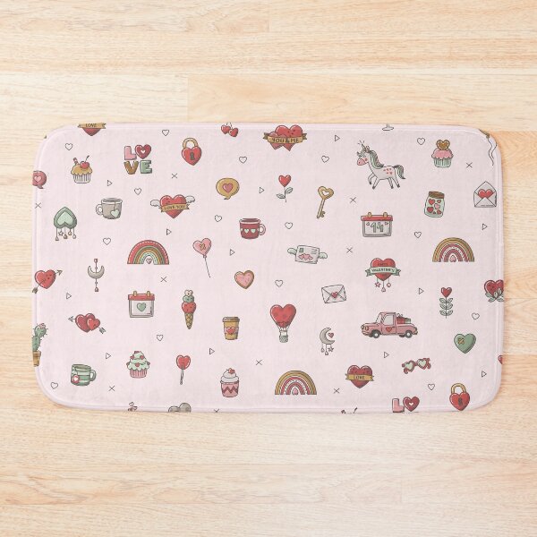 Item preview, Sweetheart designed and sold by melomania.