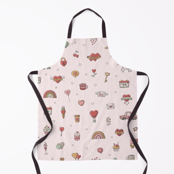 Item preview, Sweetheart designed and sold by melomania.
