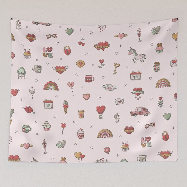 Item preview, Sweetheart designed and sold by melomania.