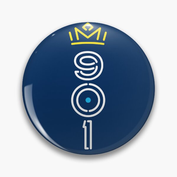 Item preview, 901 FC Stack W Background designed and sold by awsomehog1.