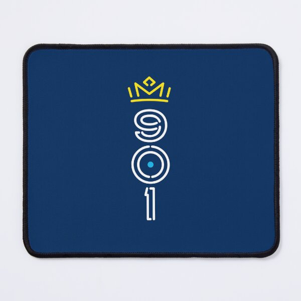 Item preview, 901 FC Stack W Background designed and sold by awsomehog1.