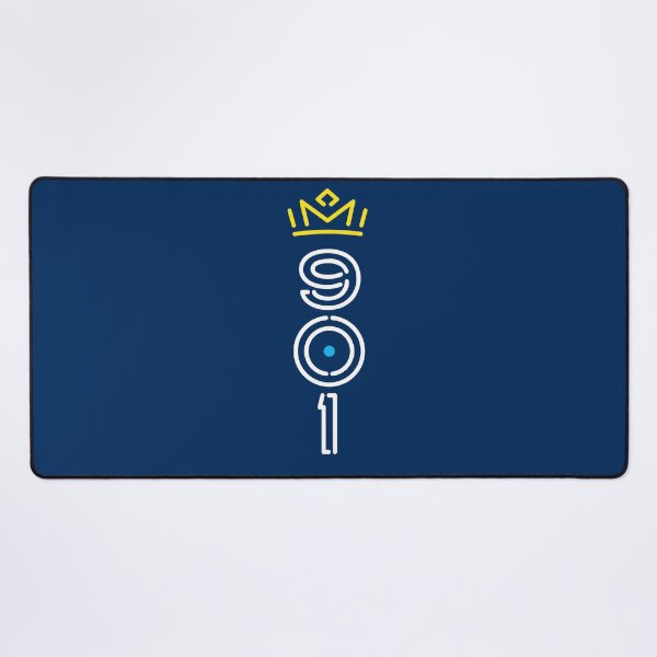 Item preview, 901 FC Stack W Background designed and sold by awsomehog1.