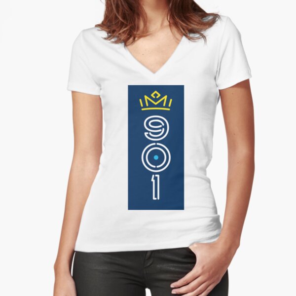 Item preview, 901 FC Stack W Background designed and sold by awsomehog1.
