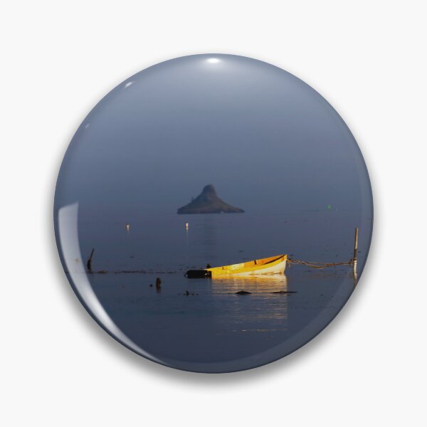 Item preview, Sunrise Over Kaneohe Bay. designed and sold by Alex Preiss.