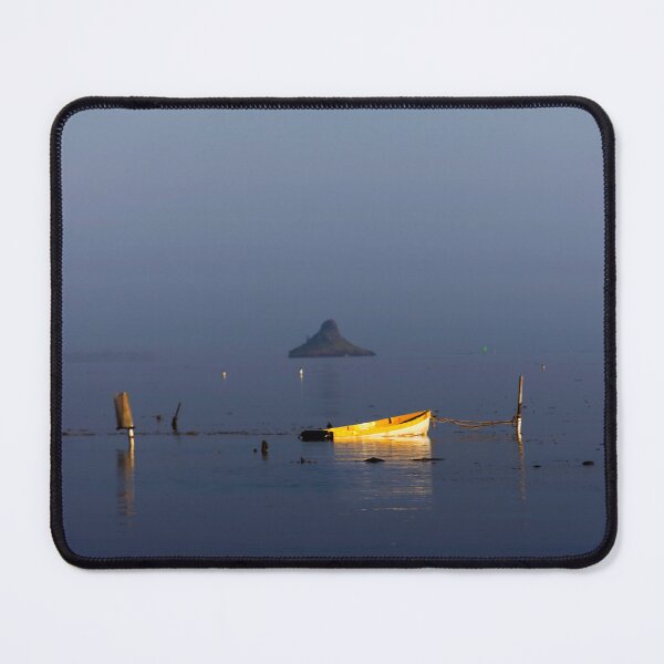 Item preview, Sunrise Over Kaneohe Bay. designed and sold by Alex Preiss.