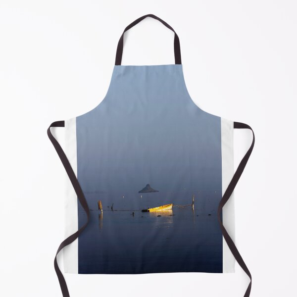 Item preview, Sunrise Over Kaneohe Bay. designed and sold by Alex Preiss.