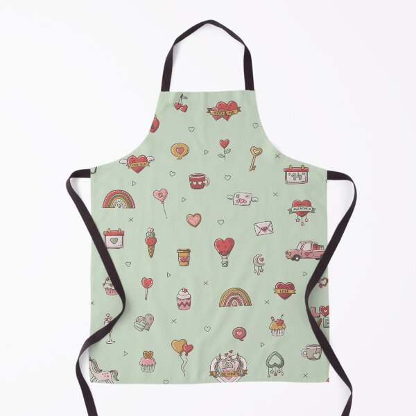 Item preview, Sweetheart designed and sold by melomania.