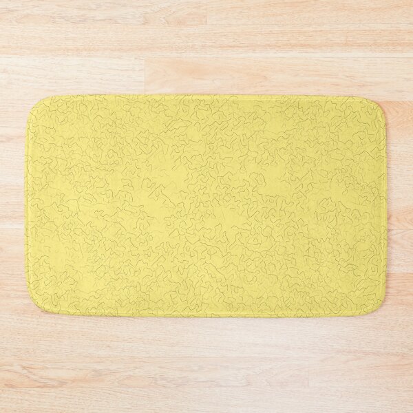 Item preview, Sand Emboss Pattern Decorative Digital Art designed and sold by AraljanFusion.