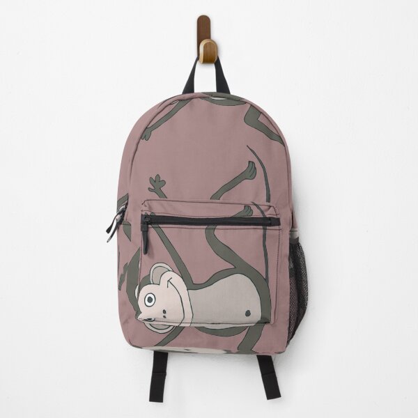 Item preview, monkey funny designed and sold by Veki5.
