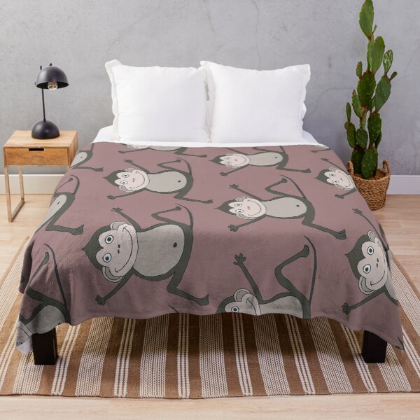Item preview, monkey funny designed and sold by Veki5.