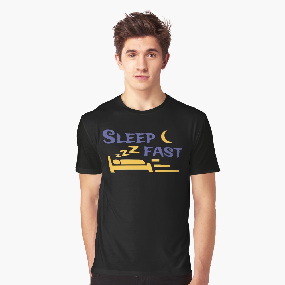 Item preview, Graphic T-Shirt designed and sold by reIntegration.