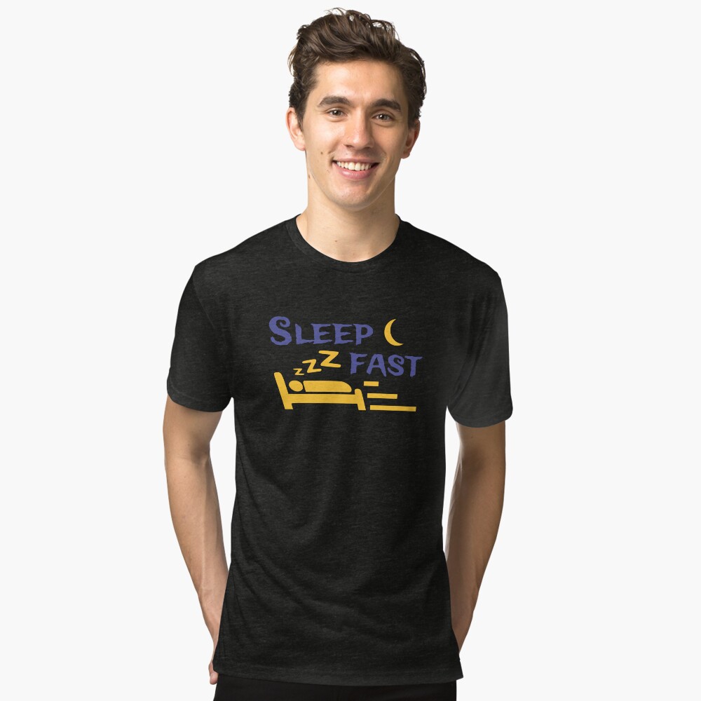 Item preview, Tri-blend T-Shirt designed and sold by reIntegration.