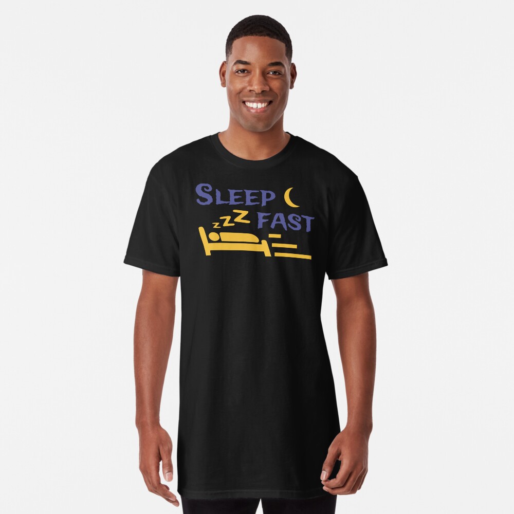 Item preview, Long T-Shirt designed and sold by reIntegration.