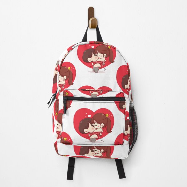 Item preview, Lovers Couple Kissing - Love designed and sold by bau-shop.