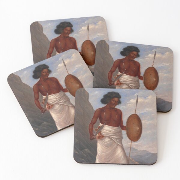 Item preview, Somali Man designed and sold by VintageSomalia.