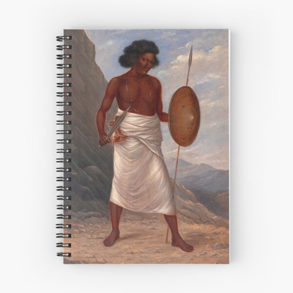 Item preview, Somali Man designed and sold by VintageSomalia.