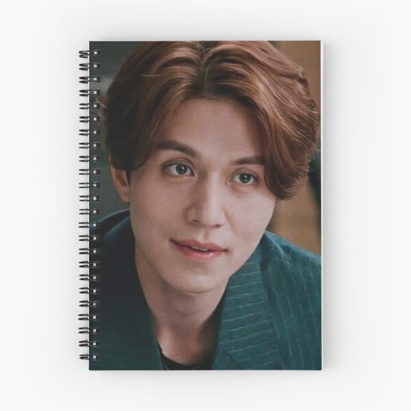 Item preview, lee dong wook  designed and sold by alzahra.