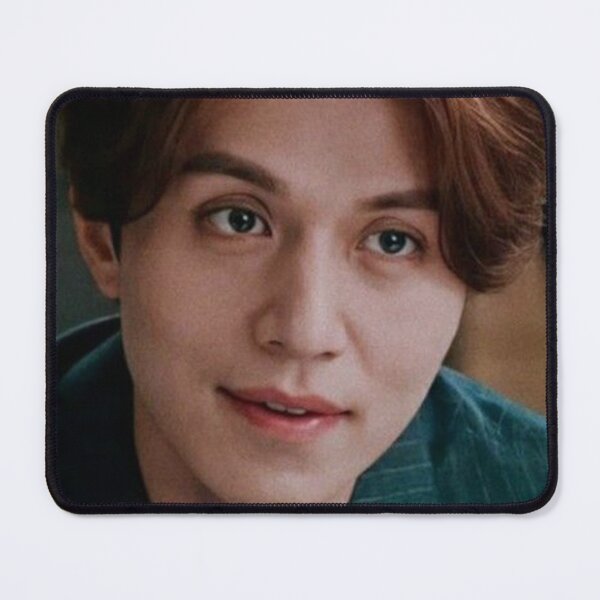 Item preview, lee dong wook  designed and sold by alzahra.