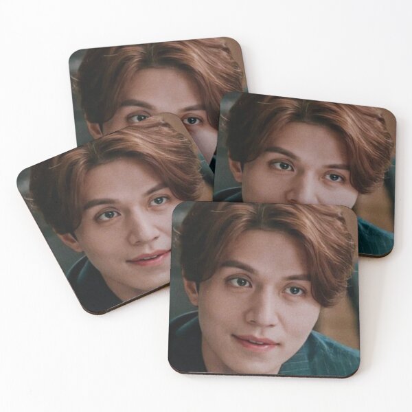 Item preview, lee dong wook  designed and sold by alzahra.
