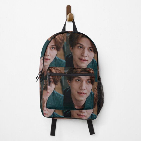 Item preview, lee dong wook  designed and sold by alzahra.