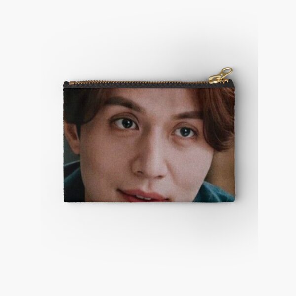 Item preview, lee dong wook  designed and sold by alzahra.