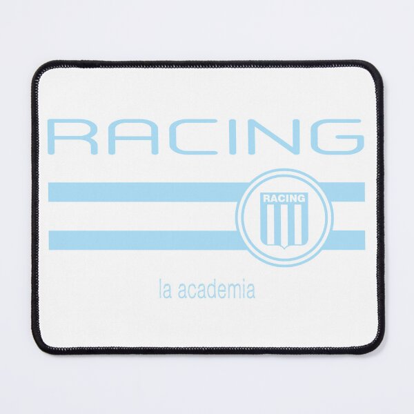 Item preview, Superliga - Racing (Home White) designed and sold by madeofthoughts.