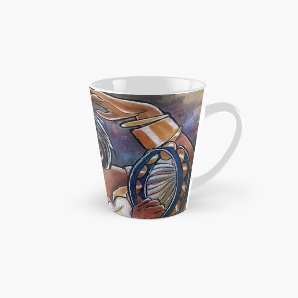 https://ih1.redbubble.net/image.320139335.6263/mug,tall,x334,right-pad,600x600,f8f8f8.jpg