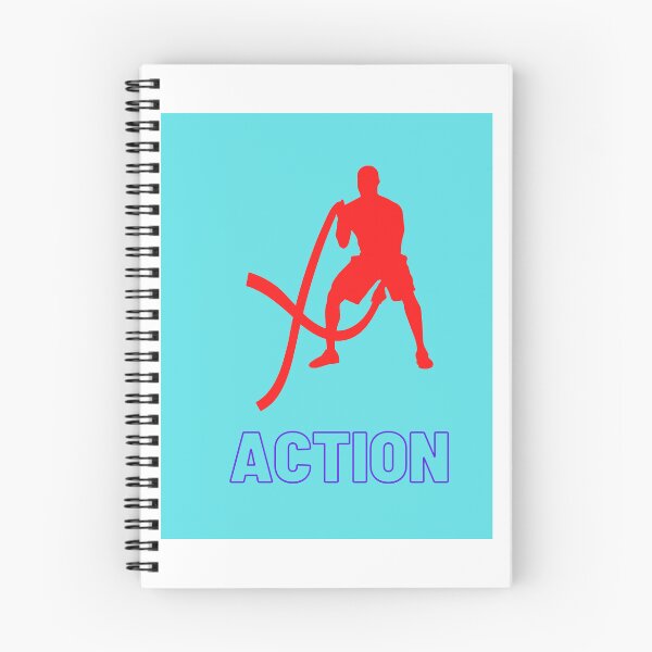 Item preview, Action, Move, Start Moving designed and sold by EddieDesign1959.