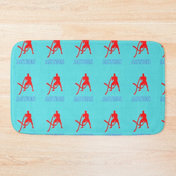 Item preview, Action, Move, Start Moving designed and sold by EddieDesign1959.