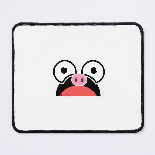 Item preview, DEZYs designed and sold by Dezyog.