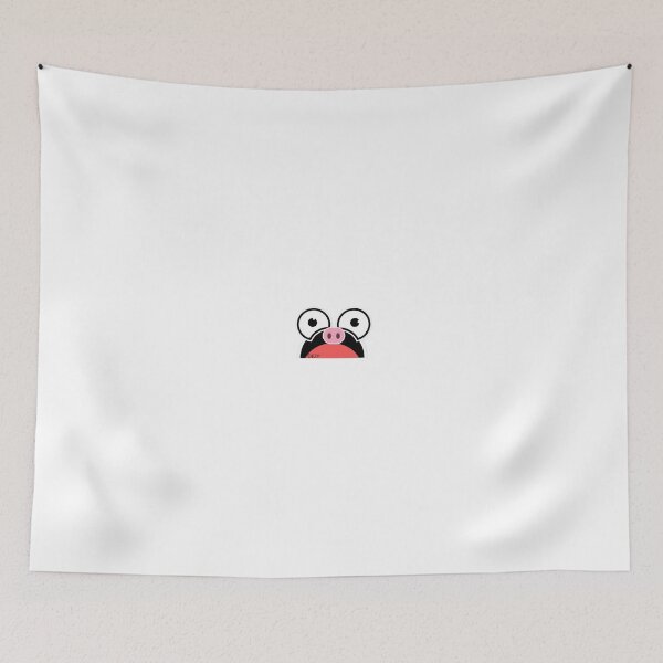 Item preview, DEZYs designed and sold by Dezyog.