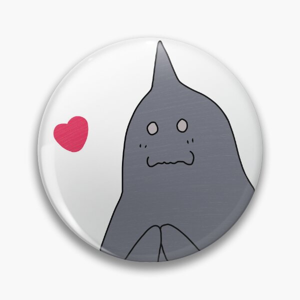 Item preview, Full Metal Alchemist - Alphonse designed and sold by Sevval123.