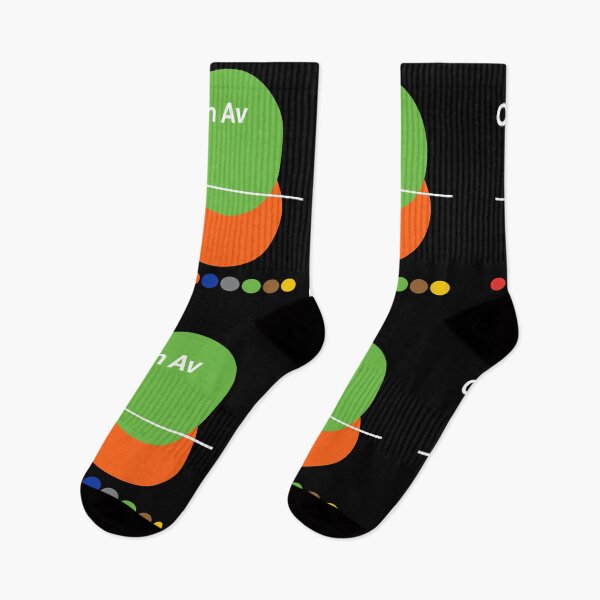 Item preview, Church Av 2 5 Flatbush Brooklyn New York Subway designed and sold by ClickForMore.