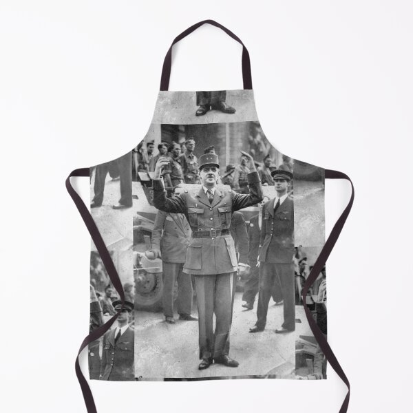Item preview, r780/ 3 Photos archives of my Mother "Jeanne Fayolle" who had the Medal of the just - Okaio Créations - Olavia-Olao designed and sold by o.okaïo.