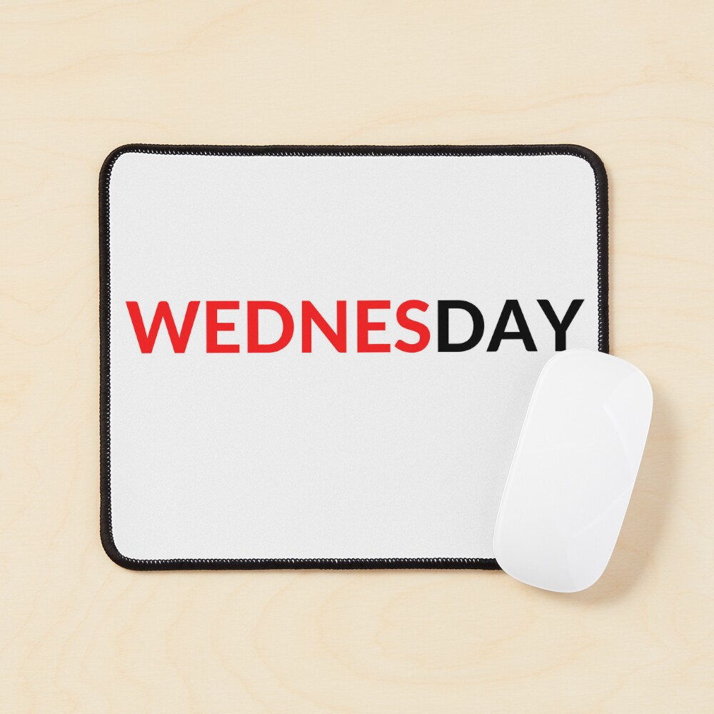 Item preview, Mouse Pad designed and sold by RobbiesMusic.