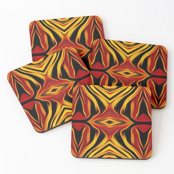 Item preview, Double Buckles designed and sold by fatenanwar.
