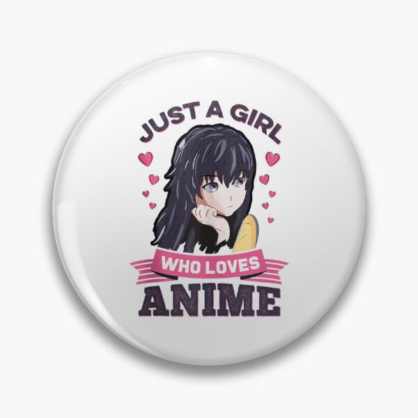 Artikelvorschau, Anime Art For Women Teen Girls Men Anime Merch Anime Lovers entworfen und verkauft von zacben.