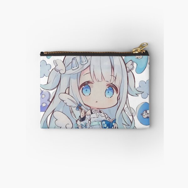 Item preview, Little Angel || Uto  designed and sold by AszaAri.