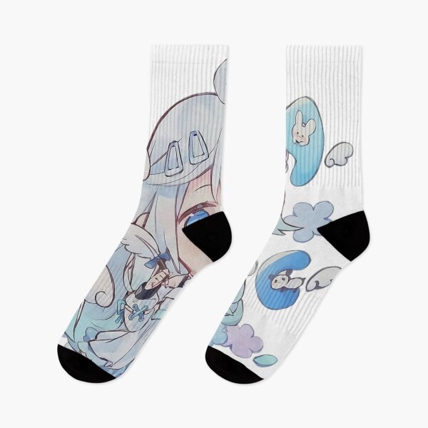 Item preview, Little Angel || Uto  designed and sold by AszaAri.
