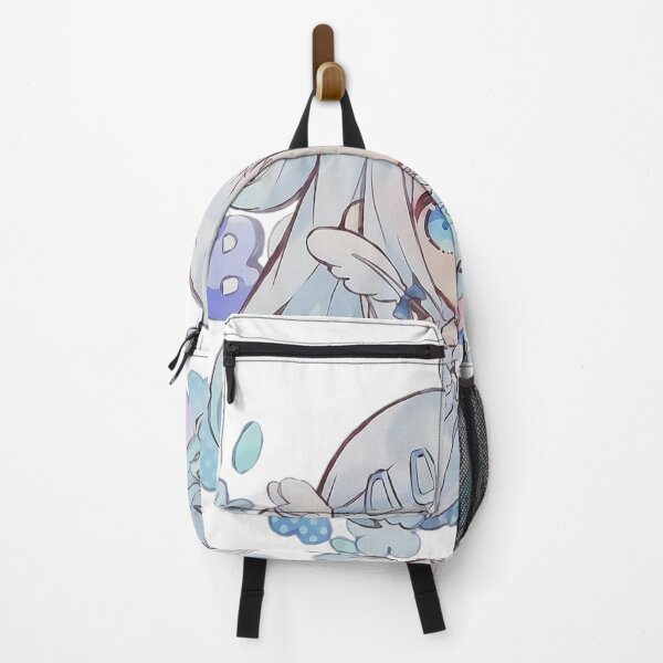 Item preview, Little Angel || Uto designed and sold by AszaAri.