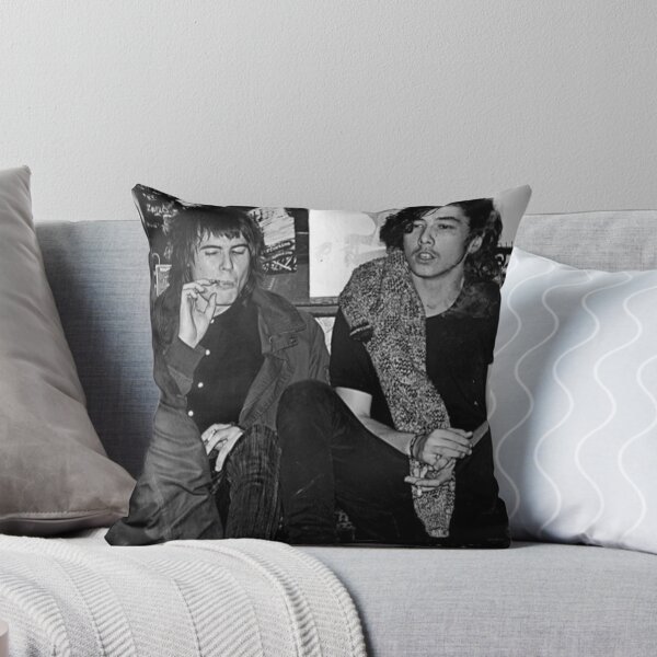 Item preview, Sticky fingers  designed and sold by ridindirty.