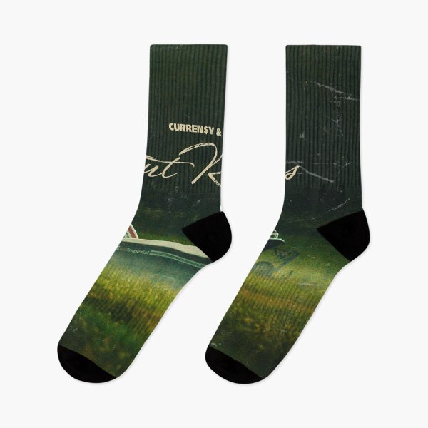Item preview, The OutRunners harry designed and sold by TravisJam.